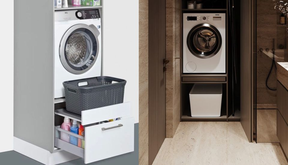 10 кулинарных гаджетов, которые сделают вашу кухню умной и удобной