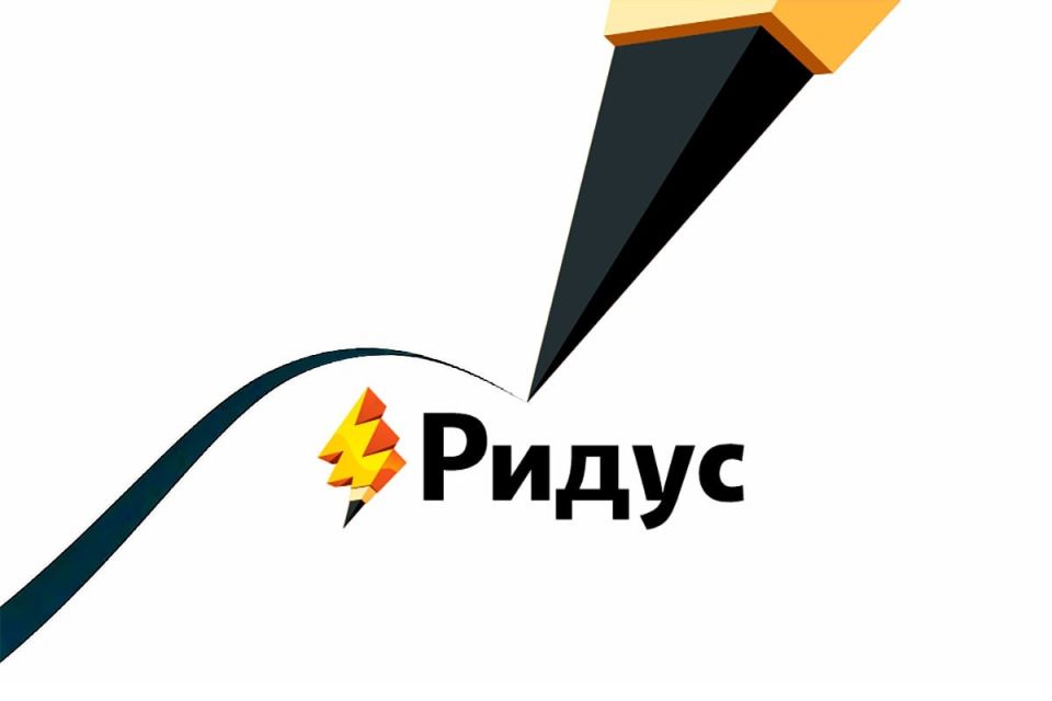 Спортивные федерации России бьют тревогу: налог на букмекеров угрожает финансированию спорта