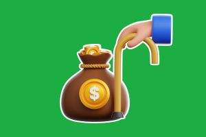 Как пенсионерам зарабатывать в 2025 году: неожиданные решения для улучшения бюджета