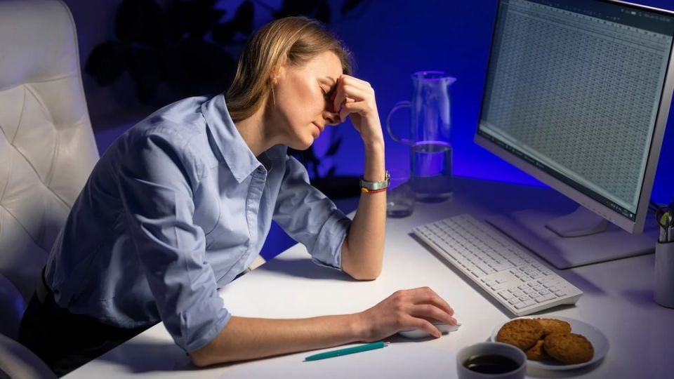 Новые правила оплаты ночных смен: что изменить работодателям с сентября?