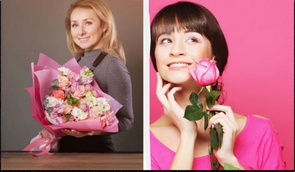 Секреты сорока лет: стоит ли отмечать юбилей для женщины?