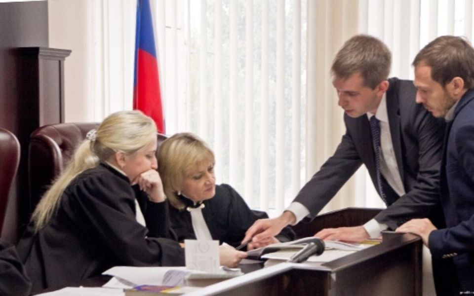 Срок исковой давности: как защитить свои права по долгам?