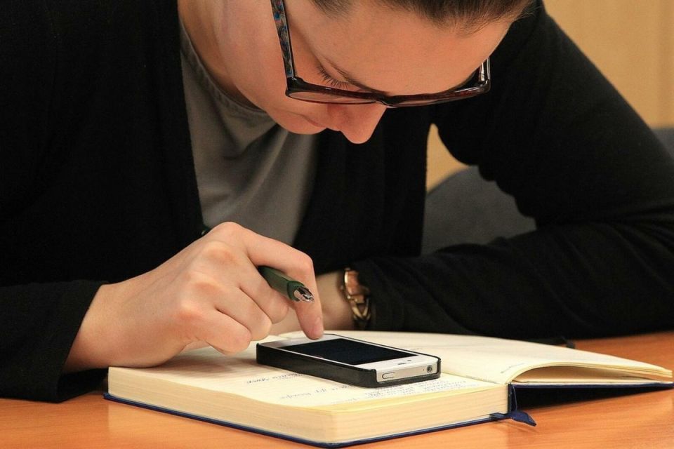 Новые горизонты интернета: обновленный список доступных ресурсов в России