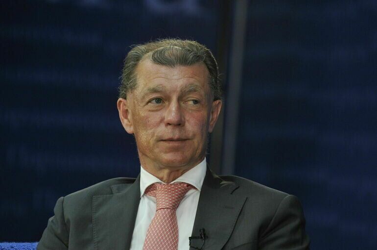 Госдума близка к принятию закона о самозапрете азартных игр