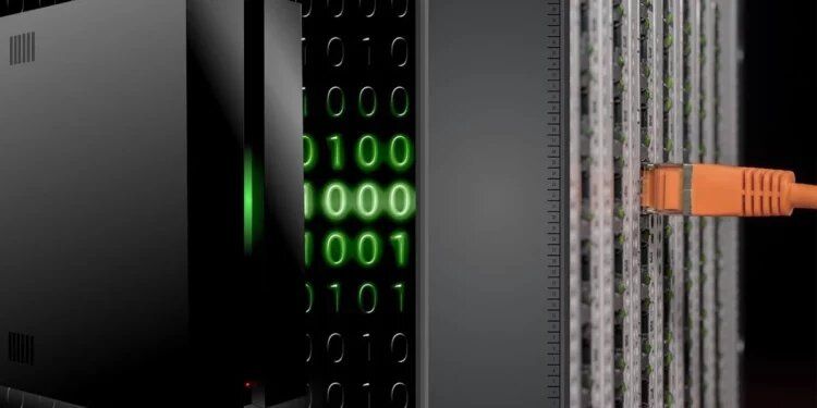 Новые правила цифрового мира: Казахстан вводит жесткие меры идентификации