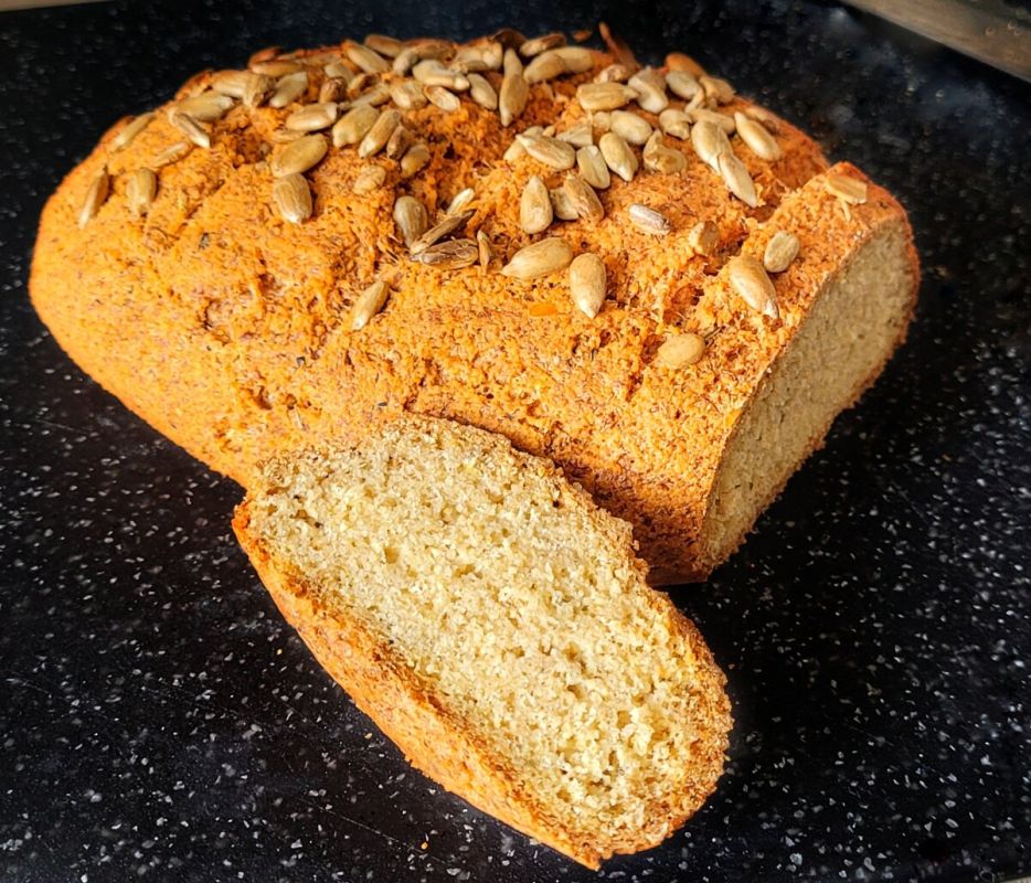 Живут ли дрожжи в нашем хлебе? Секреты закваски и их влияние на здоровье