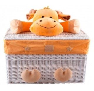 Создаем идеальную детскую комнату: советы и рекомендации