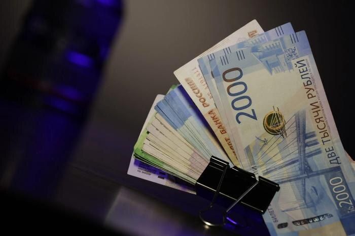 Почти 17 миллионов россиян выбрали самозапрет на кредиты: как это работает?