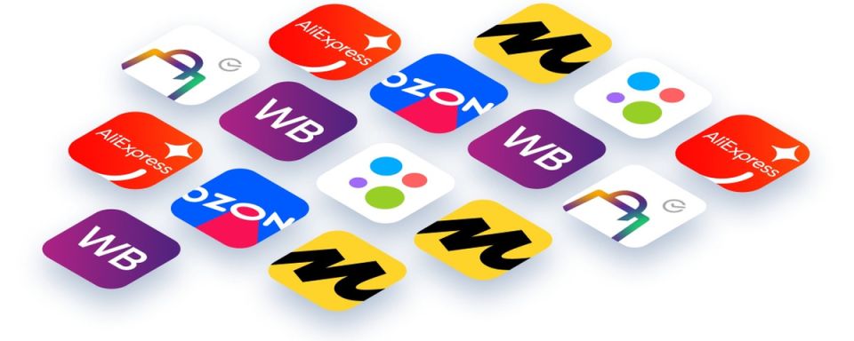 Как маркетплейсы заманивают покупателей на кредитные качели и выдают это за рассрочку