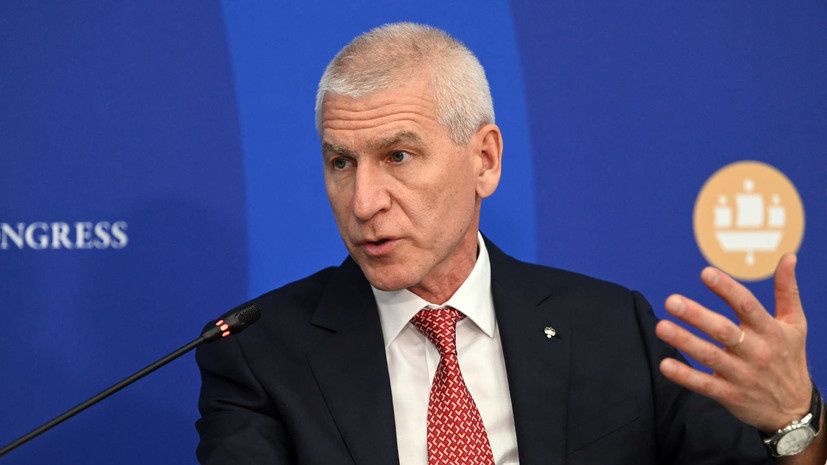 Спортивные федерации: противоречия и дискриминация по-прежнему актуальны