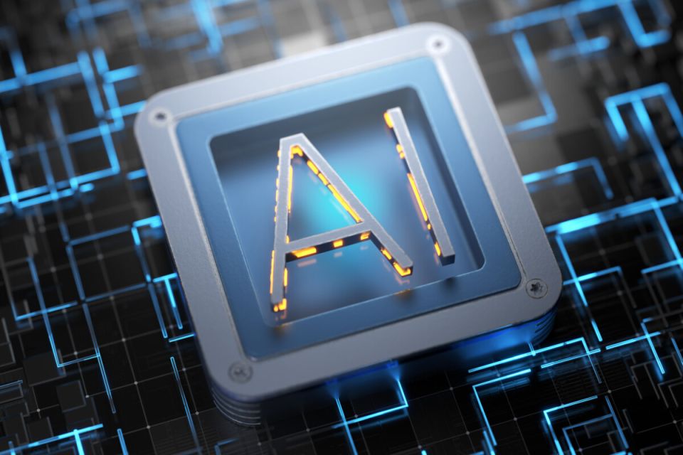 Европейский Союз пересматривает правила конфиденциальности для ускорения внедрения AI