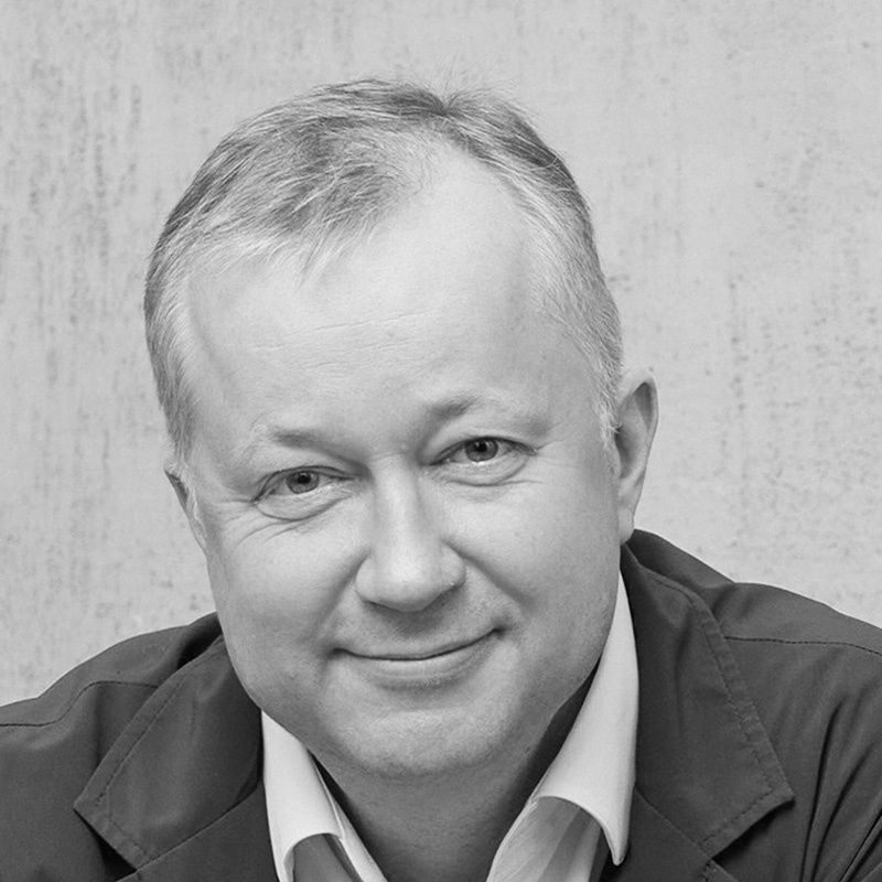 Простая истина шампанского: как два монаха изменили винный мир навсегда