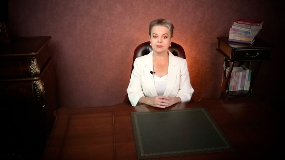 Необычная встреча из-за колбасы: как простая покупка объединила двух незнакомок