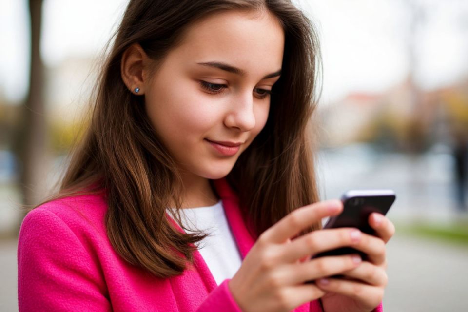 Новые штрафы за авторизацию через зарубежные сервисы: что стоит знать российским интернет-предпринимателям?