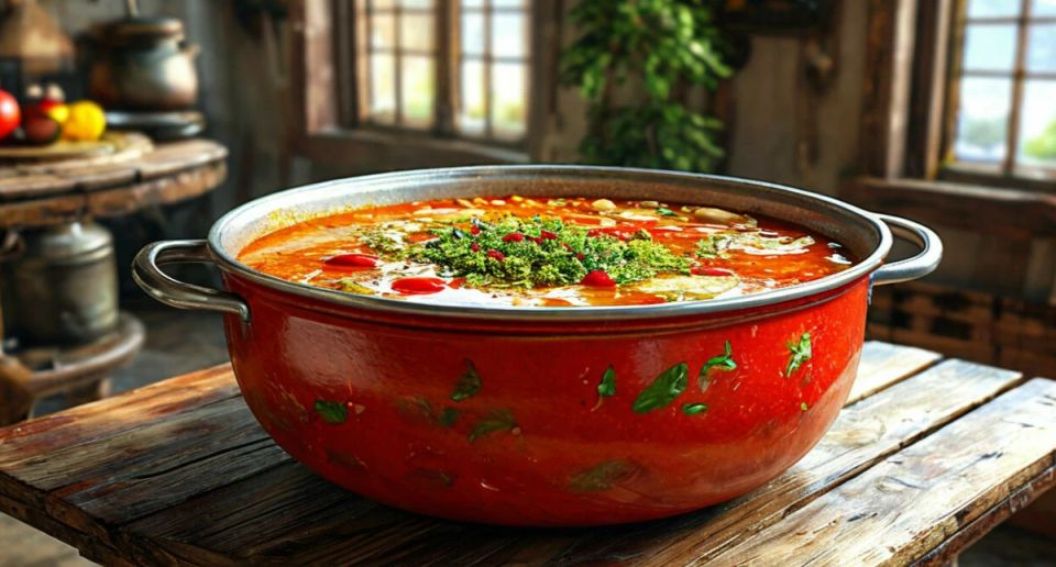 Необычные способы экономии на продуктах: мифы и реальность