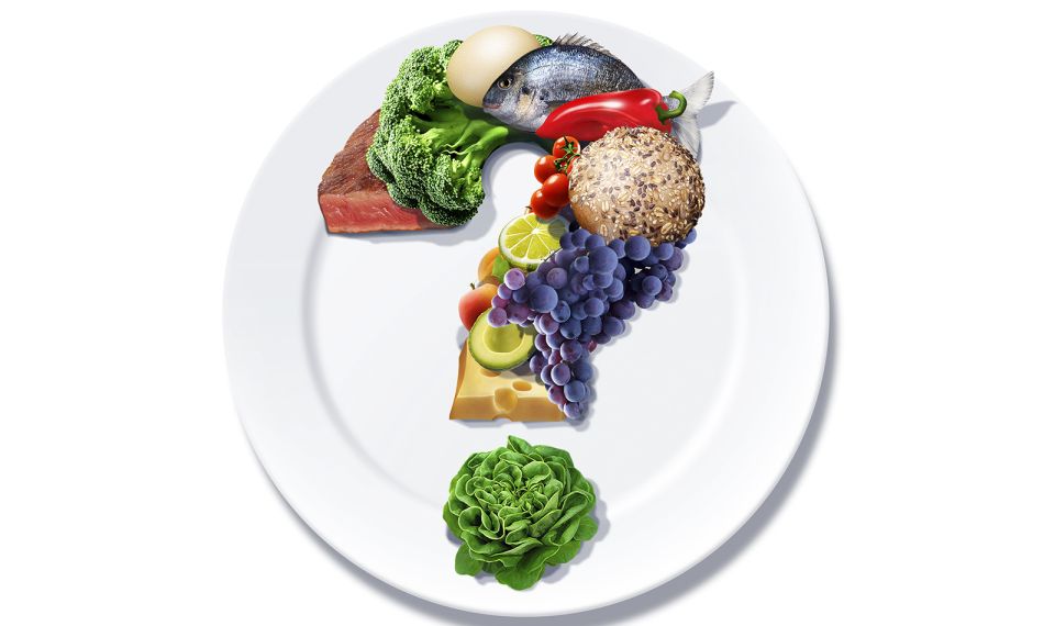 Беглов легализует теневых покровителей рынка соцпита Петербурга через Экспертно-координационный совет