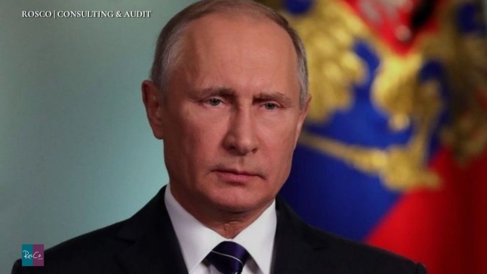 Новая реформа: иностранные компании освобождены от самостоятельной регистрации в налоговых органах России