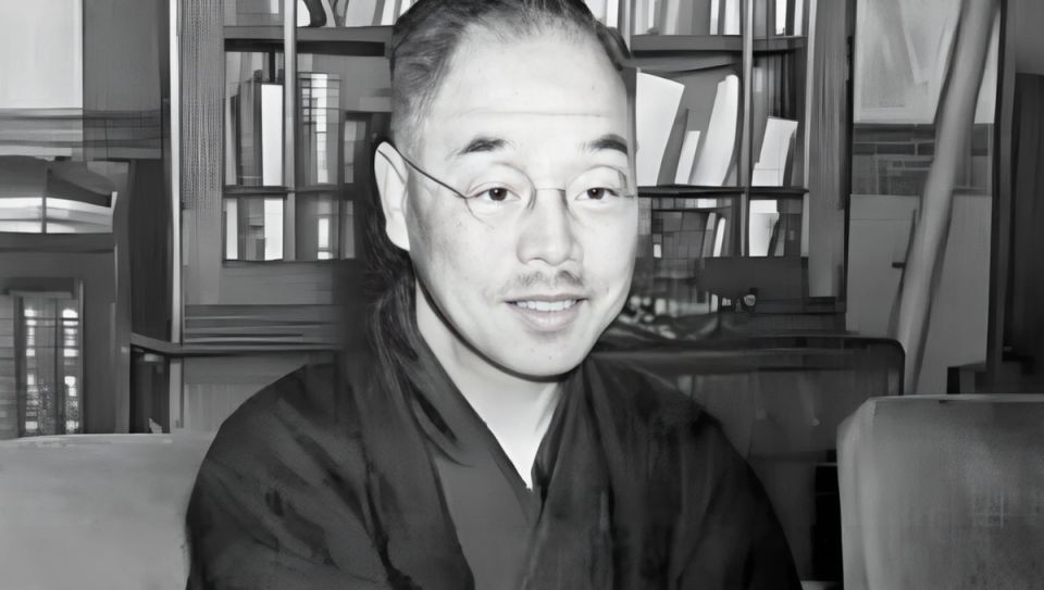 Как ваш дом отражает состояние здоровья и ожидание жизни