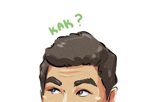 Банкротство с ипотекой: как сохранить жилье в сложные времена