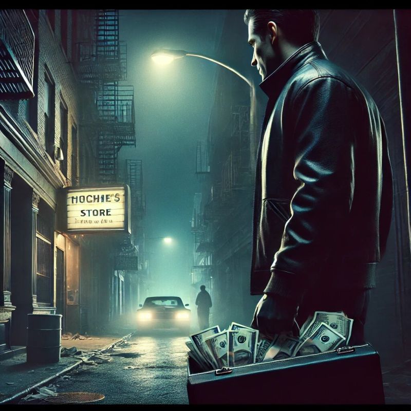 Ностальгия по 90-м: почему и кто жаждет возвращения бурных времен?