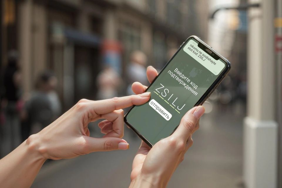 Как отменить мошеннический кредит, не покидая своего города: новая практика в России