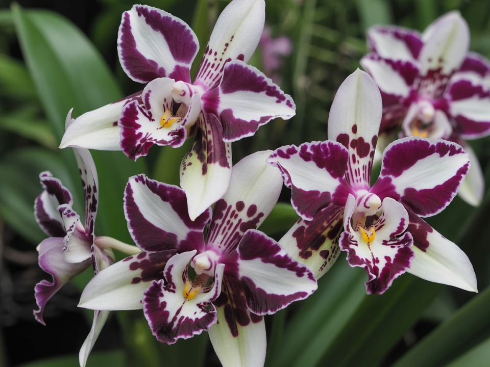 Сад, полный угроз: какие цветы могут разрушить вашу ухоженную зелень?