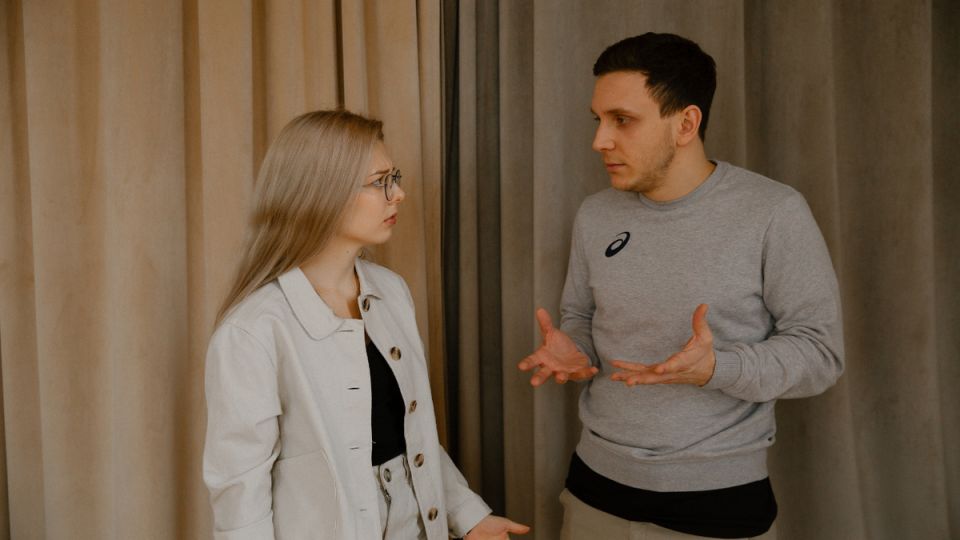 Скандал в медицине: неразрешенные споры среди врачей приводят к неожиданным последствиям