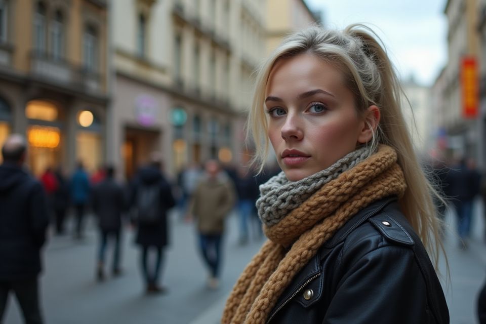 Статус против реальности: как деньги стали лишь атрибутом имиджа