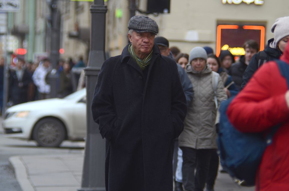 Кто может получить две пенсии: эксперт объясняет нюансы