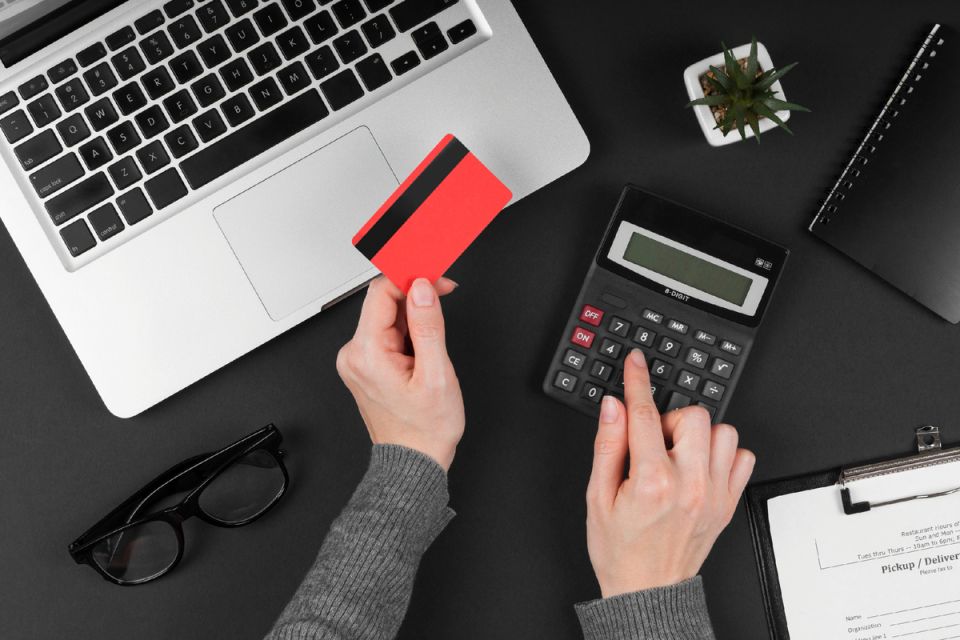    100%   &quot;&quot;  -