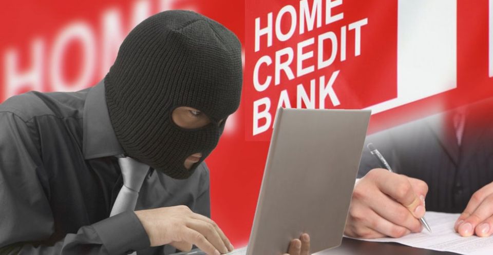 Как избавиться от кредита, оформленного мошенниками: пошаговое руководство