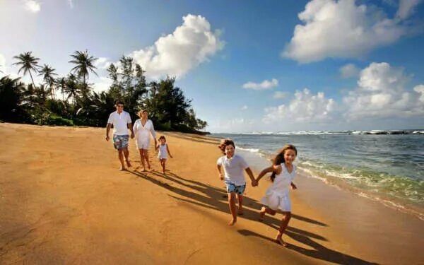 Путешествие в Индию: какие документы нужно подготовить