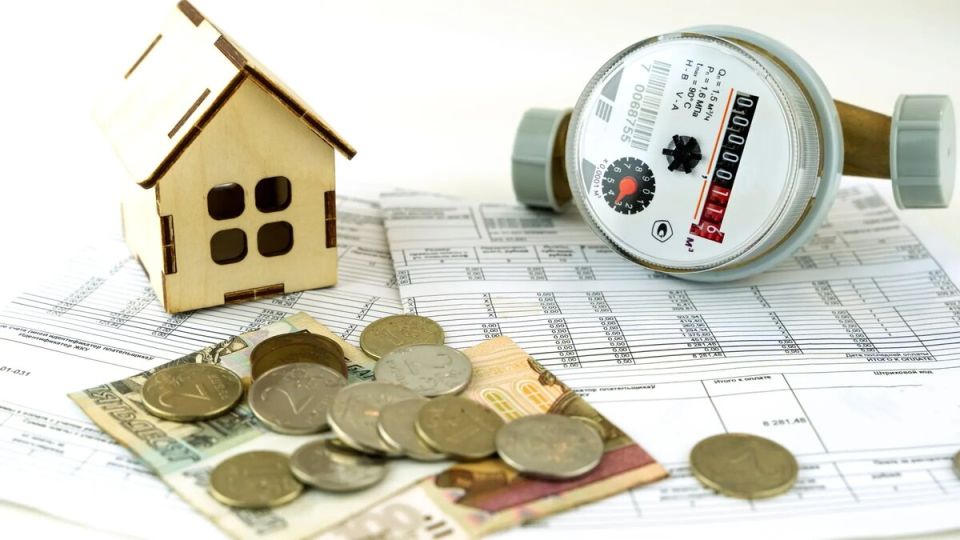 10 законных способов снизить налоги на ЖКХ в 2025 году
