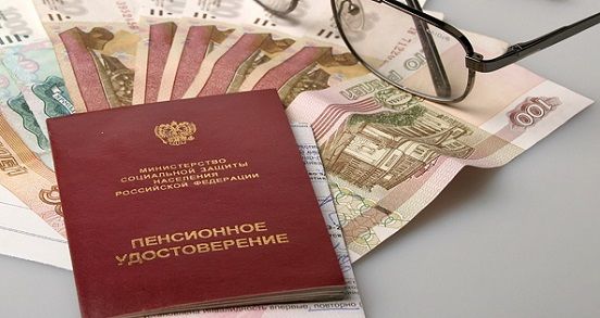Омская пенсионерка остановила министерство: неожиданное решение суда о возврате субсидий