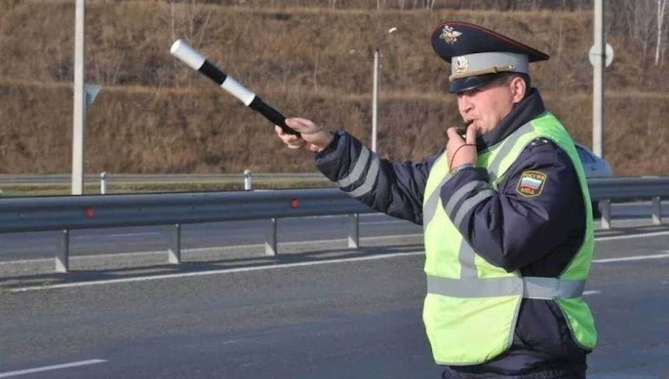 Как законно защитить свои права при остановке ГИБДД: советы для водителей в 2025 году