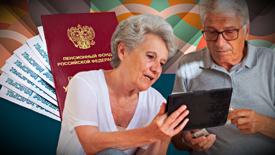 Пенсионерке вернули положенный коэффициент: Как справедливость восторжествовала в Волгограде