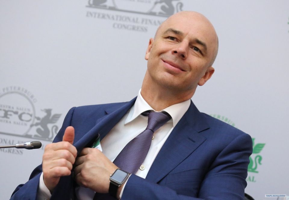 Госдума против налоговых новшеств Минфина: малому бизнесу грозит катастрофа