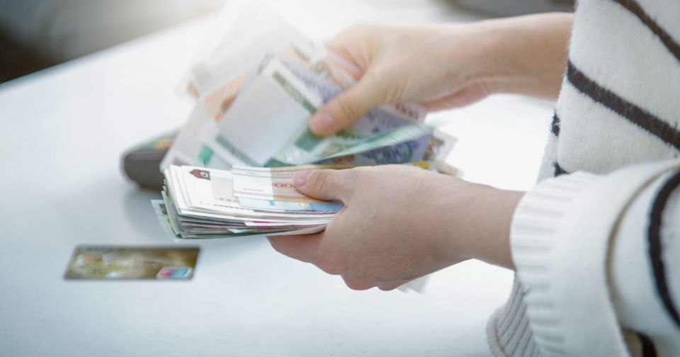 Когда владельцы нежилых помещений в жилых домах должны платить за дополнительные услуги