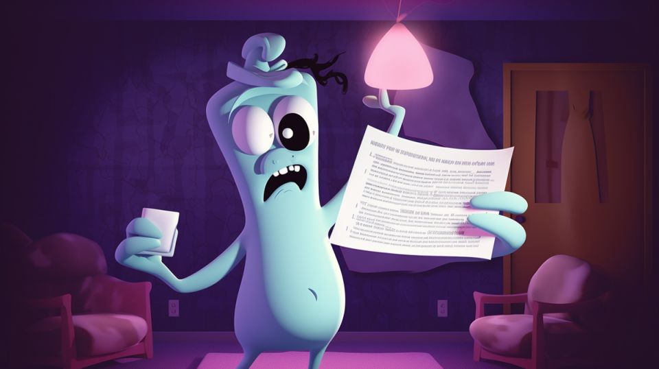 Кто за что отвечает в МКД: юридические нюансы взаимодействия управляющих компаний и ресурсников