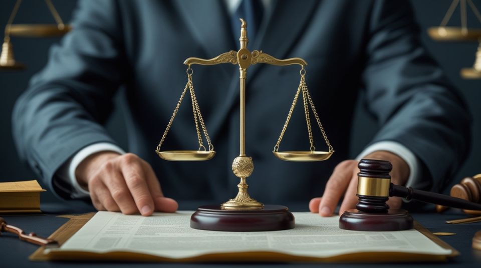 С ноября 2025 года в России вступают в силу жесткие меры