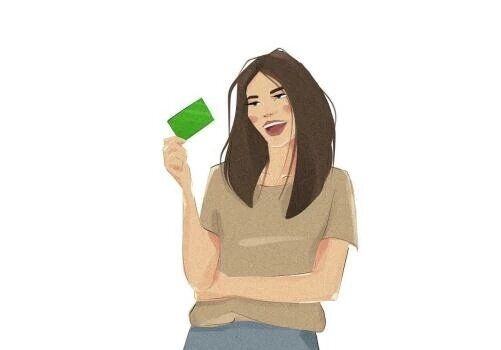 Как закрыть карту рассрочки «Халва»: полное руководство для пользователей