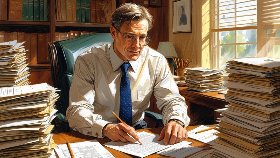 Кредиты и инфляция: почему долг может привести к проблемам