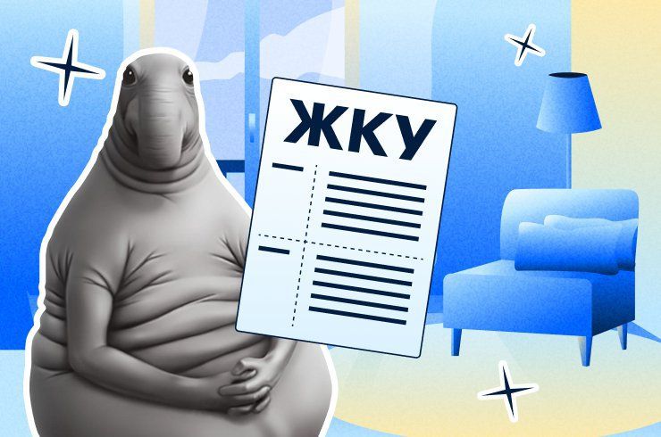 Как защититься от необоснованных требований управляющих компаний по старым долгам за ЖКУ