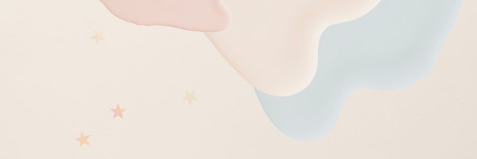 Ретро-ванная: как создать уникальный атмосферный уголок старины