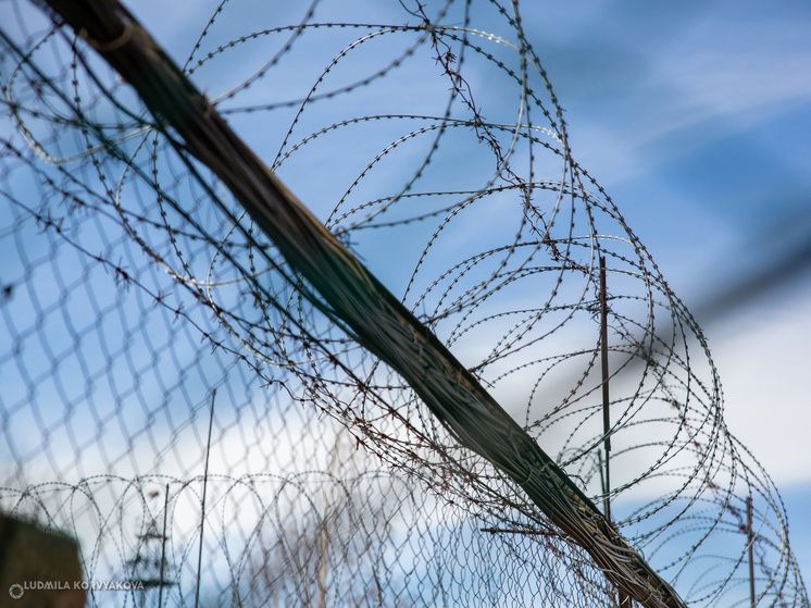 Новые законы России: суровые меры против вовлечения молодежи в терроризм