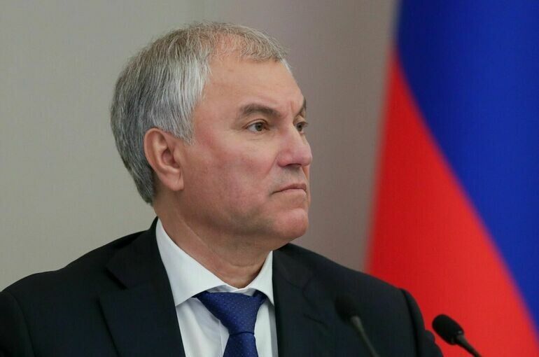 Госдума всерьез усиливает борьбу с диверсионными угрозами