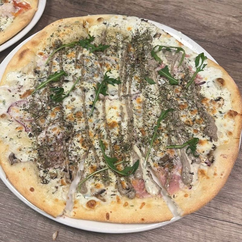 Почему некоторые кафе и рестораны вызывают ужас: разбор мест, где цена не оправдывает качество