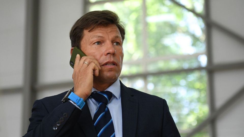 Российские биатлонисты под давлением: международные требования о критике СВО