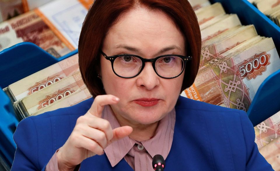 Как современные депозиты помогают накопить на будущее: новые условия и проценты