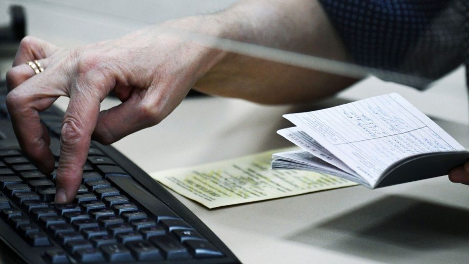 Профсоюзы активно работают над изменениями в Трудовом кодексе